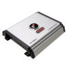 HF-2000.4 - Imagen 2