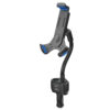 HF-CHARGER11 - Imagen 2