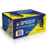 Alarma SR-2300A - Imagen 2