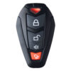Alarma SR-2300A - Imagen 3