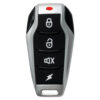 SR-2900A - Imagen 3