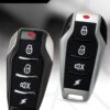 SR-2900A - Imagen 2