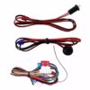 SR-2900A - Imagen 4