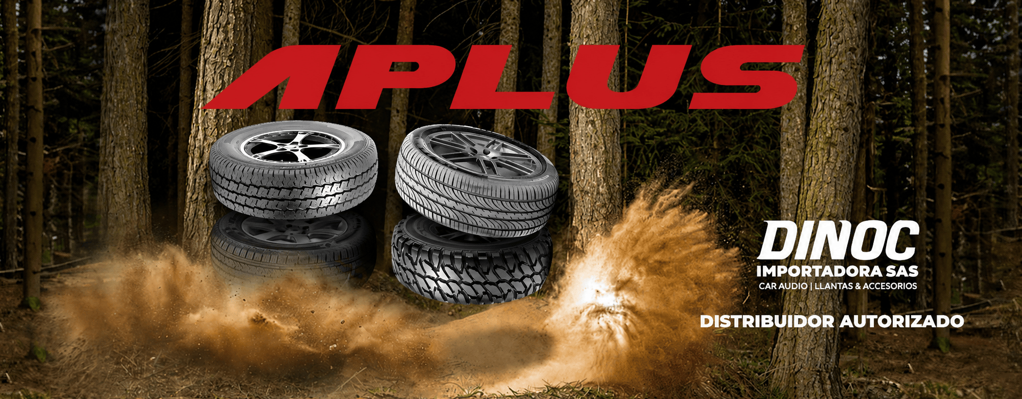 Banner-APLUS
